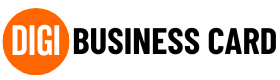 Digibcard