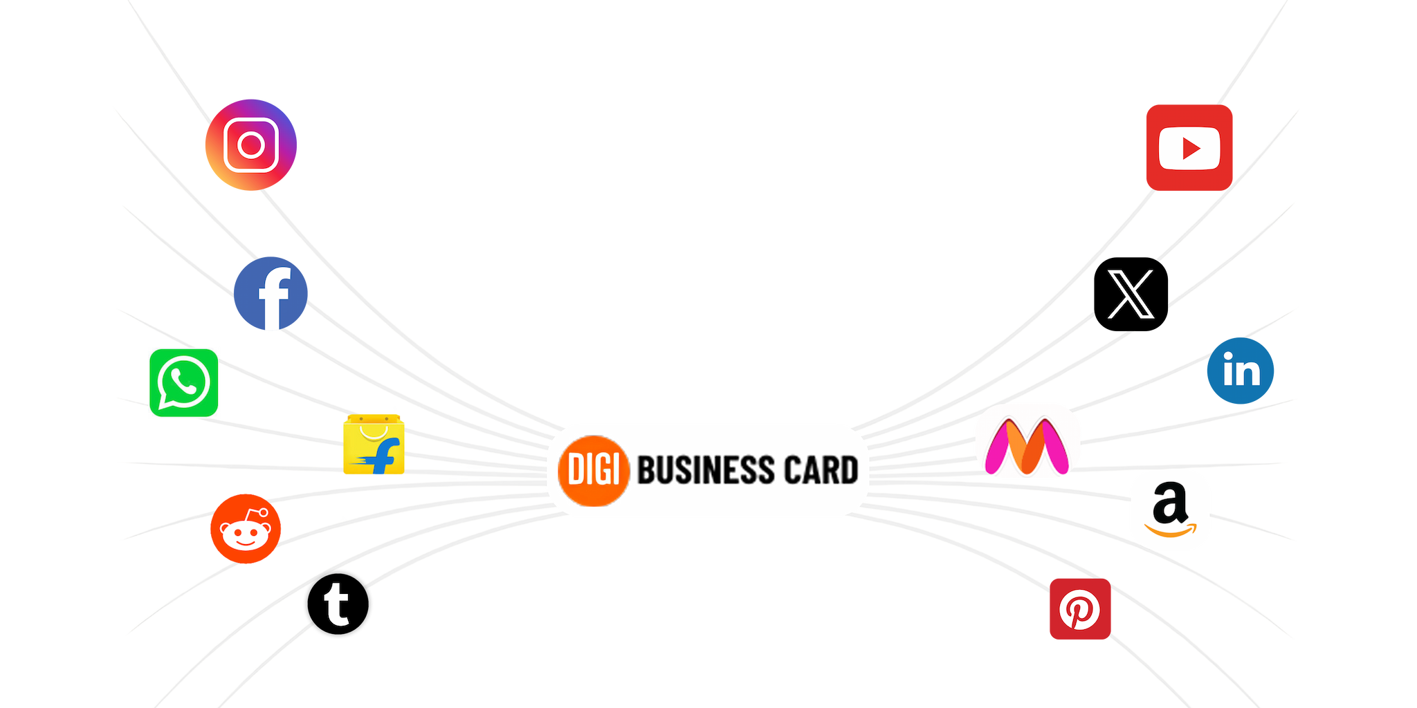 social platform