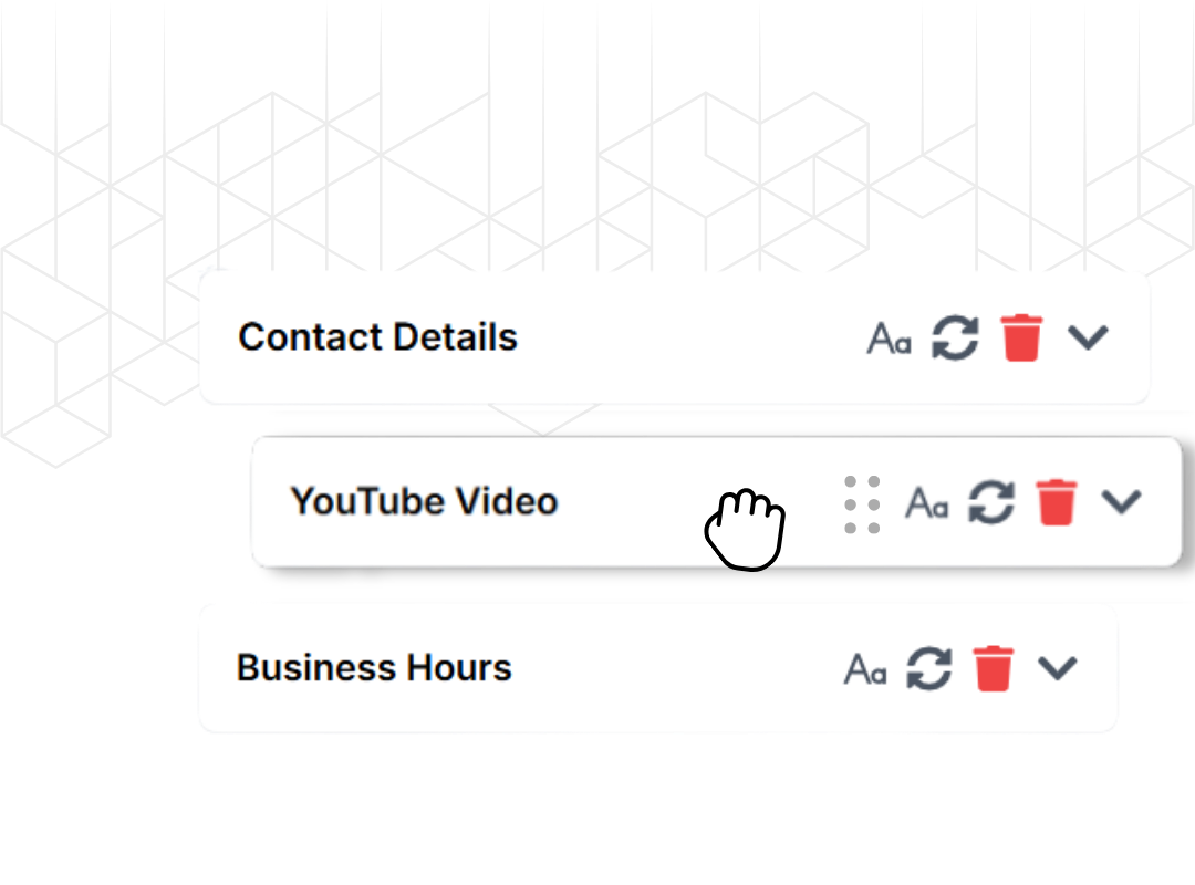business website builder | best website builder for small business