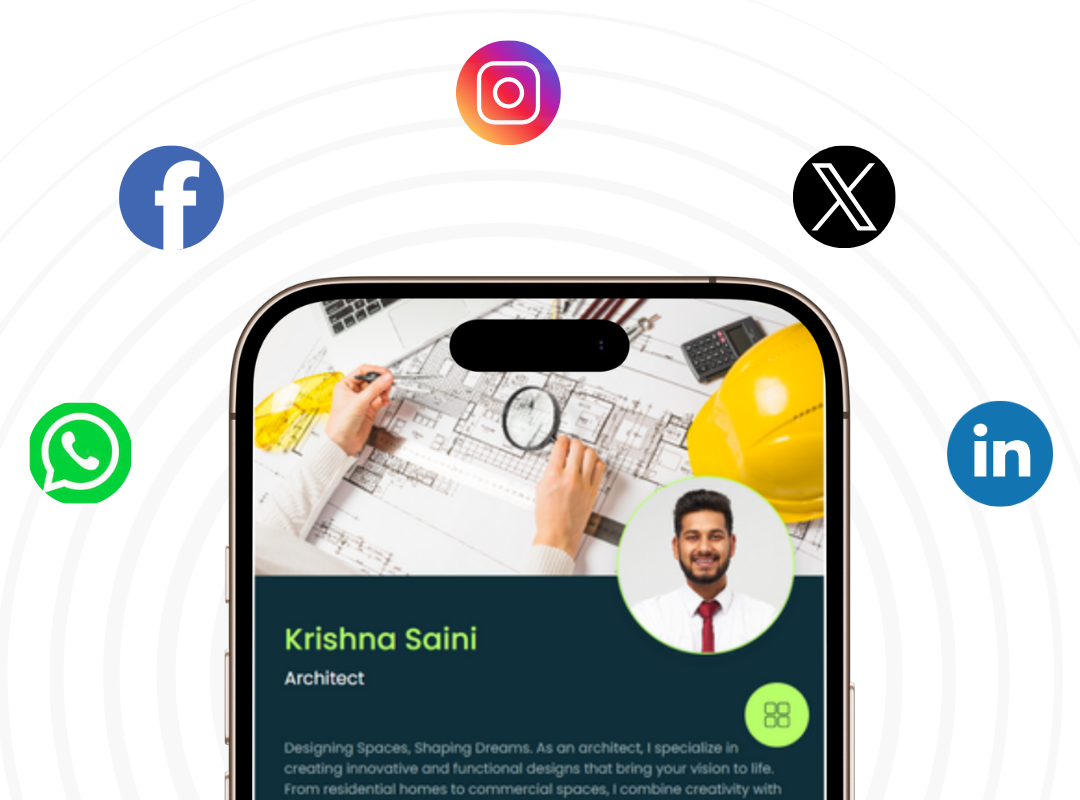 best ecommerce website builder in India | best website builder for small business in india