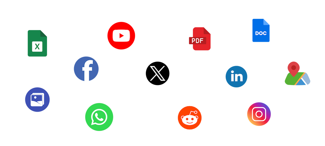 best ecommerce website builder in India | best website builder for small business in india