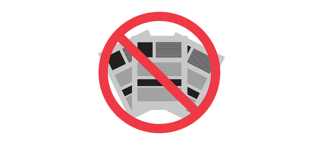 best digital visiting card in India | virtual visiting card in India