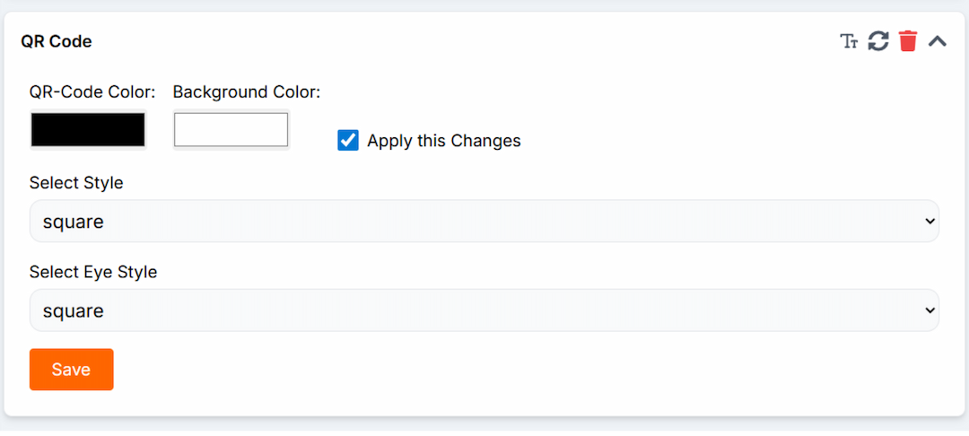 DIY website builder in India | business website builder in India