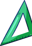 triangle