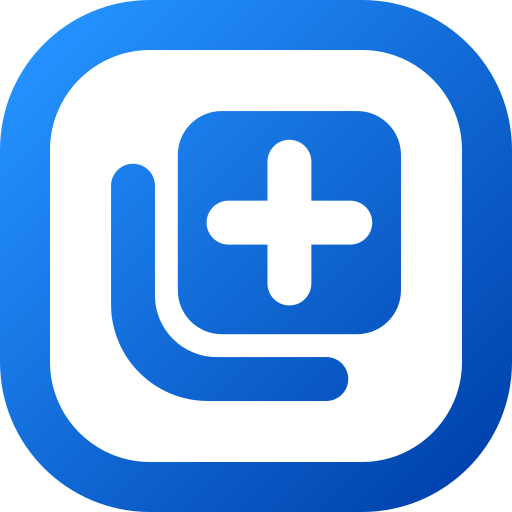 Create Your Card