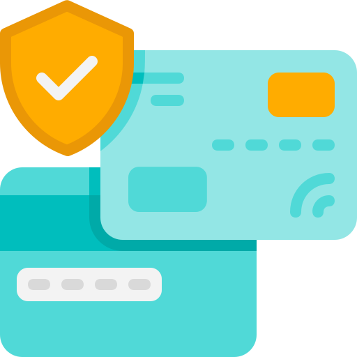 Payment Section