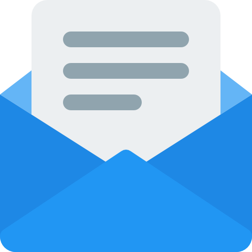 One Click Email