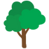 digibcard Tree