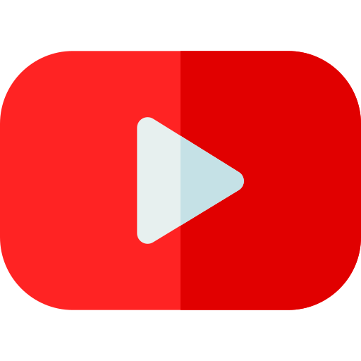 YouTube Video Gallery | best digital business card