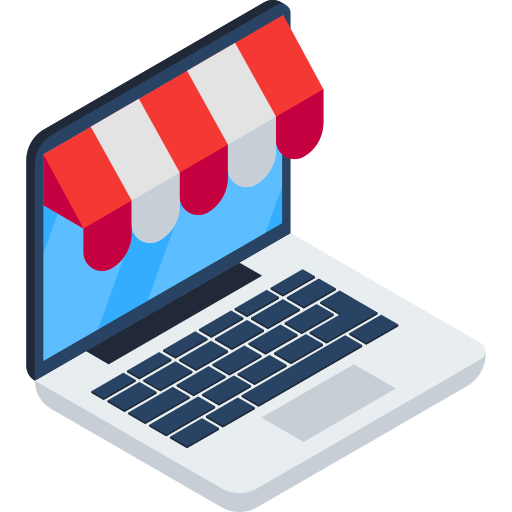 Online Store