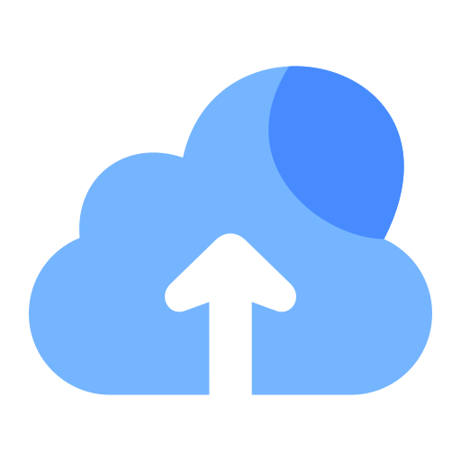 Upload PDF Docs